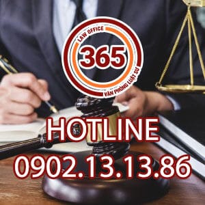 Luật sư riêng cho doanh nghiệp
